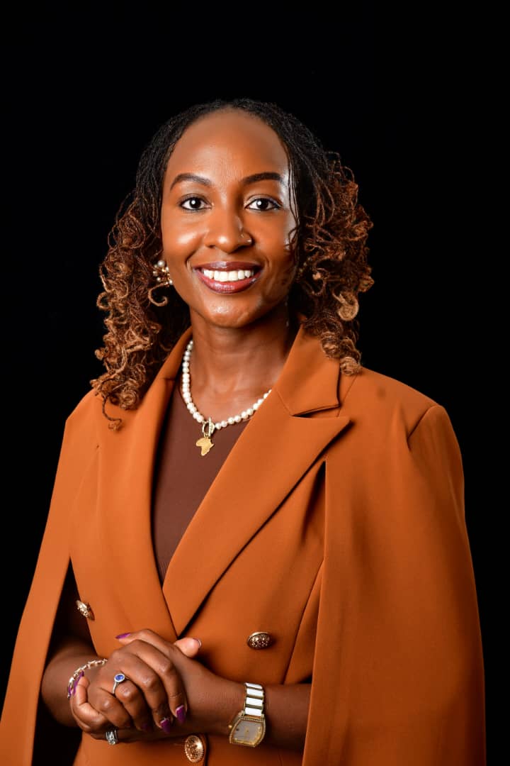 Innovation, Adaptability, & Understanding Emerging Markets Dynamics – Key to Increasing Insurance Penetration in Africa