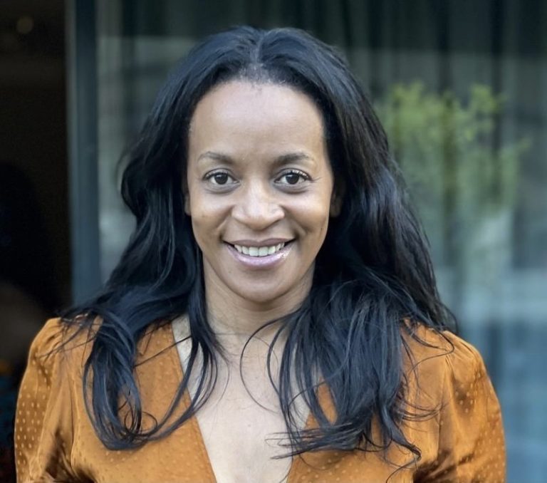 ARC Ltd. Encourages & Exemplifies ESG Principles In Action