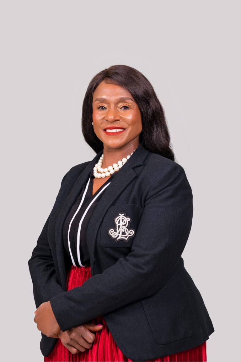 Regulation Reimagined