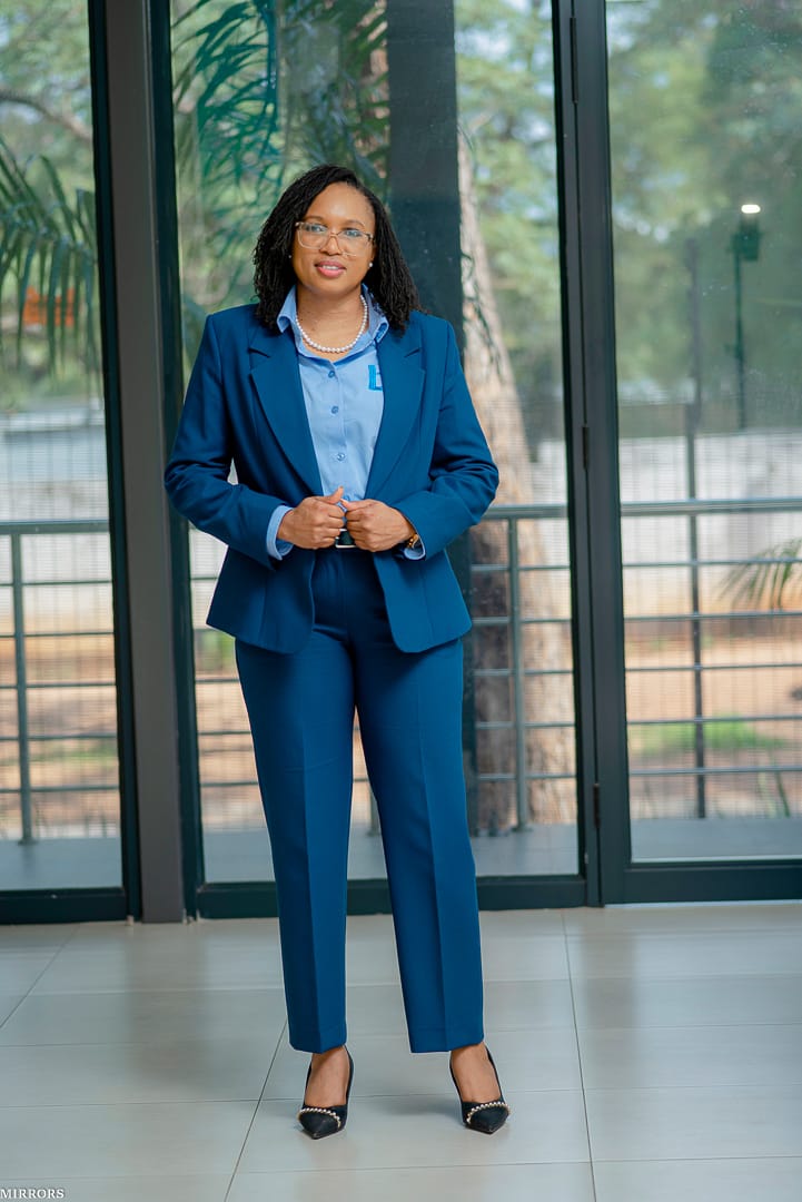 Bestlife Insurance is a Passion Project