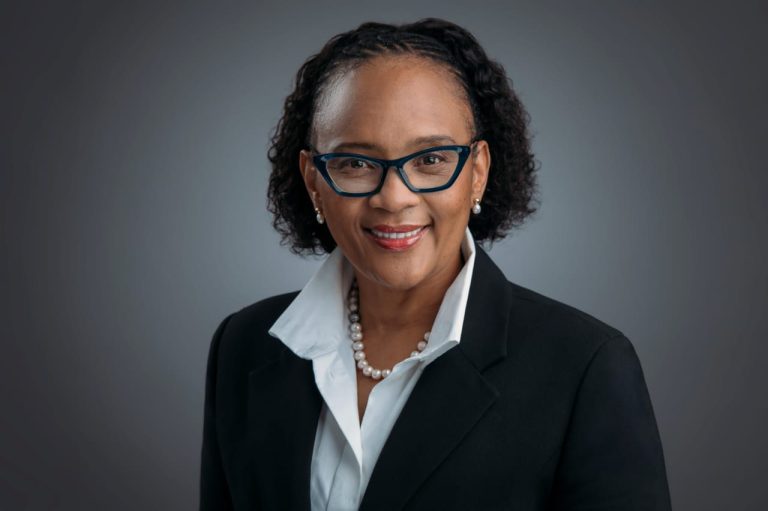 True Acceleration Demands Industry-wide Collaboration, Policy Advocacy, and a Collective Commitment