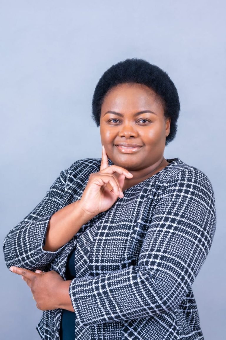 “The Future of the Insurance Industry in Botswana is Dynamic & Holds Significant Potential.”