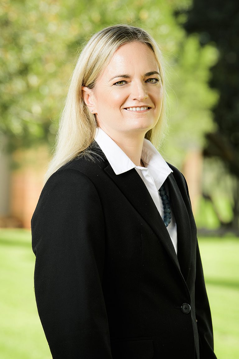 Mentorship & empowerment: intentional investment in women drives industry growth