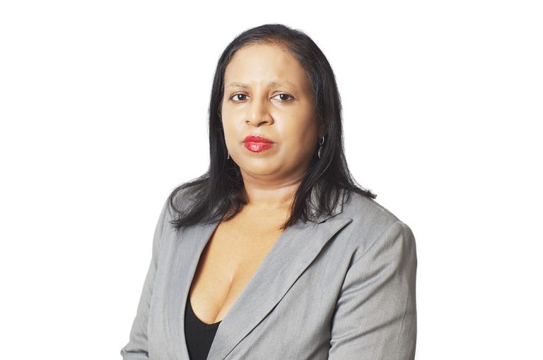 From reactive to proactive: the evolution of claims