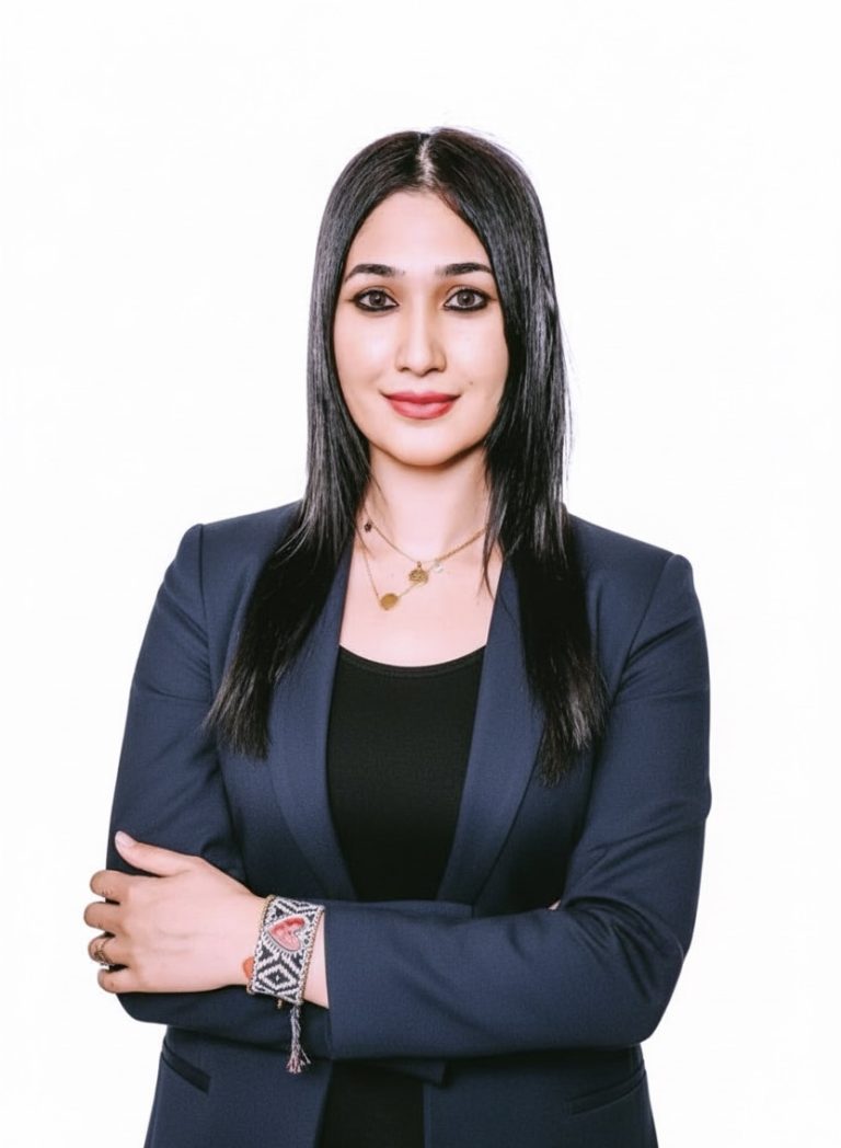 Shared Planet, Shared Responsibility: How Collaboration Can Tackle Climate Change