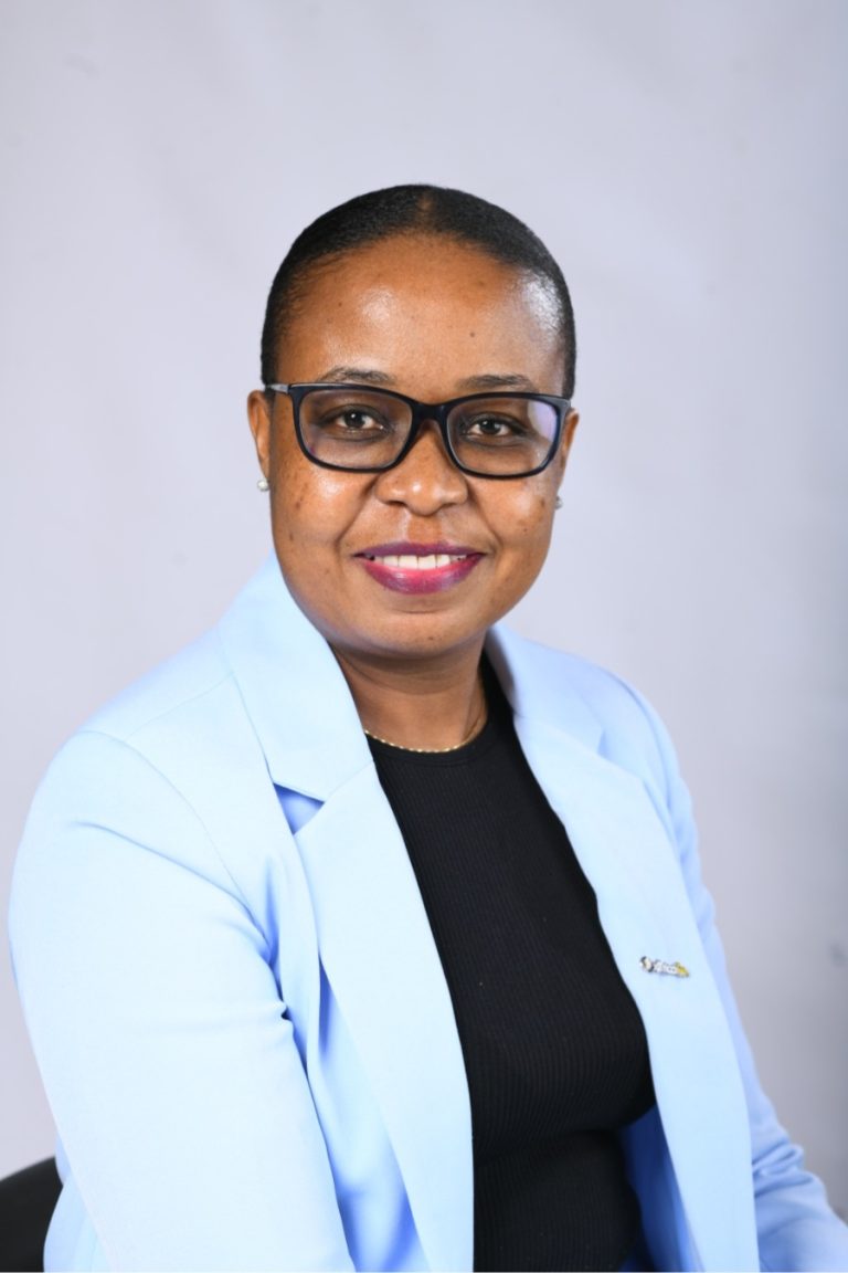 The future of underwriting in Africa: leveraging technology