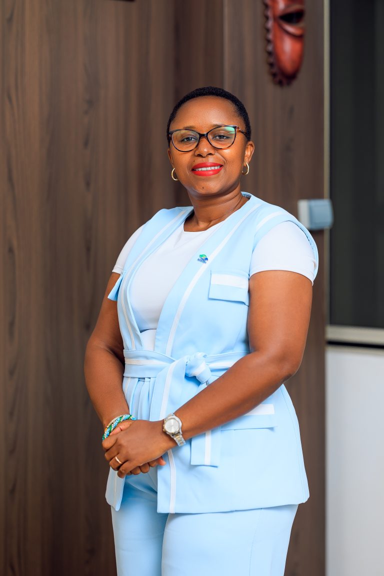 What women gain, they give, and what they give gains value