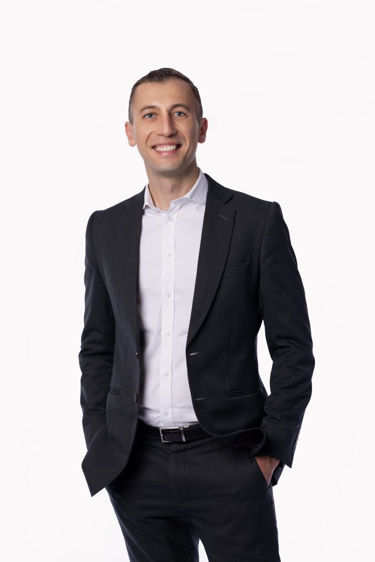 Wake-up Call: How Sleep Affects Your Clients’ Driving Risk