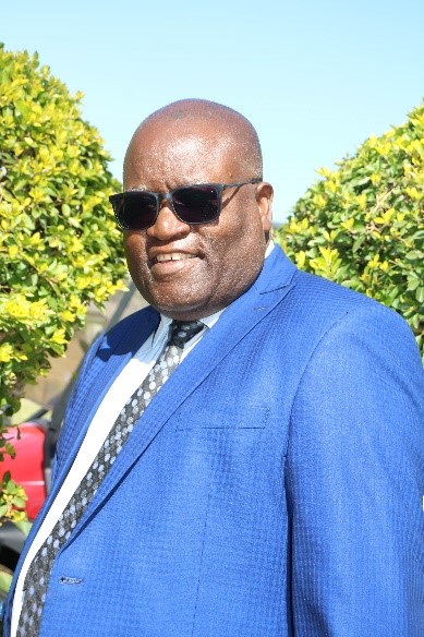 Innovate to elevate: transforming financial advisory in a dynamic landscape