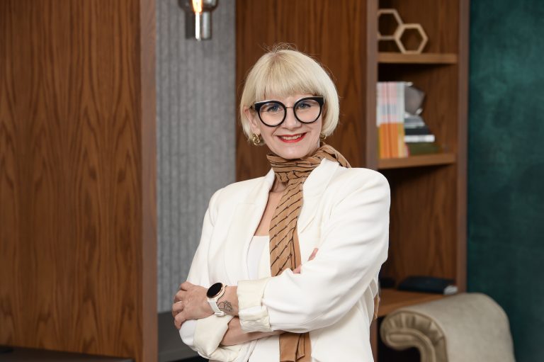 From strategy to behaviour: building a truly client-centric insurance culture