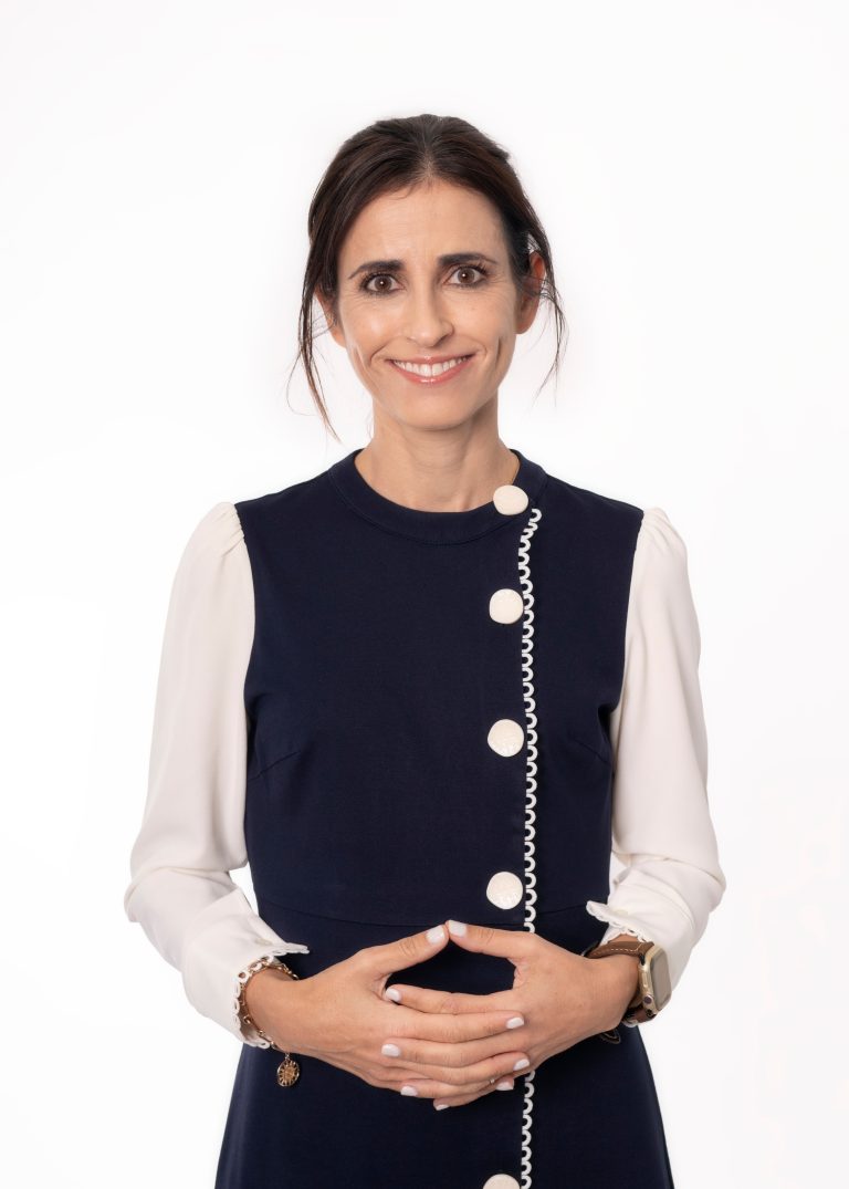 The regulatory trends for Africa’s insurance outlook – 2026