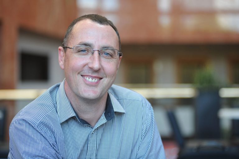 Abolishing AI theatre in South Africa. What will really transform insurers?