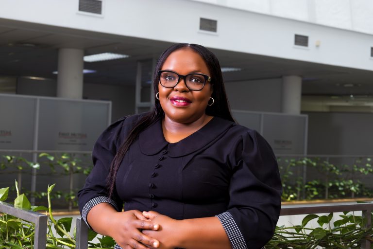 Strategic lessons from a career in reinsurance