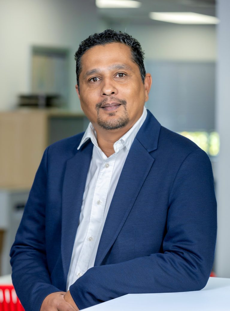 From legacy burden to digital scale: an African blueprint for core platform modernisation