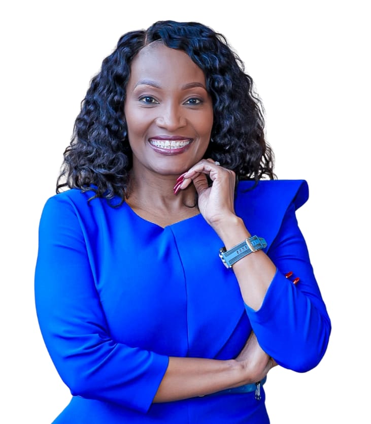 AIE2026: The Insurance Renaissance: Rebirth, Reinvent, Redefine