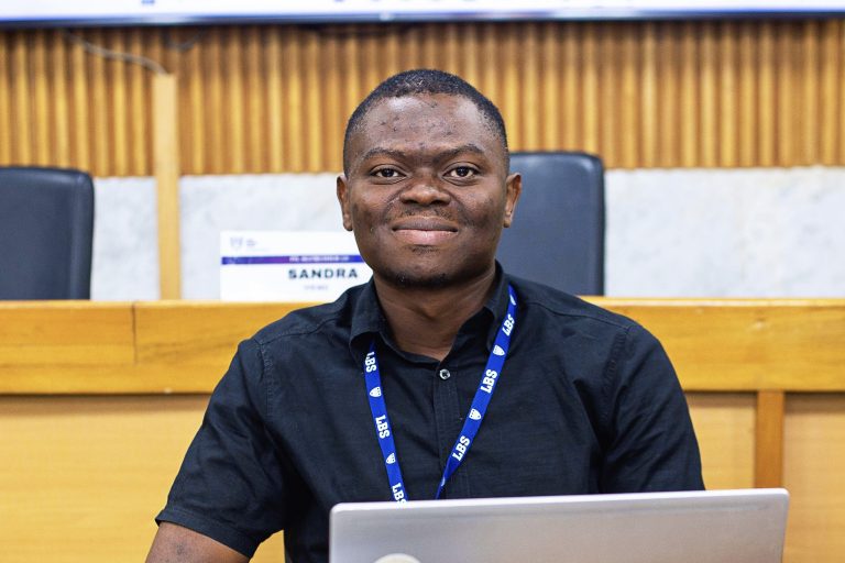 Insurance innovation in Africa beyond ideas, PoCs & pilots