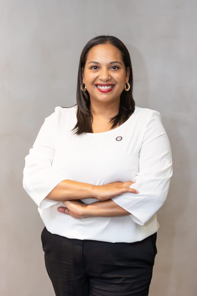 Innovating through connection: igniting impact in a new era of insurance