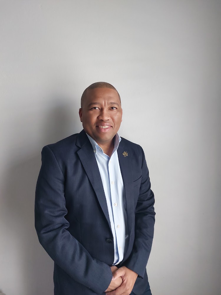 A new era in Southern African construction & engineering underwriting: innovation, regulation, and change