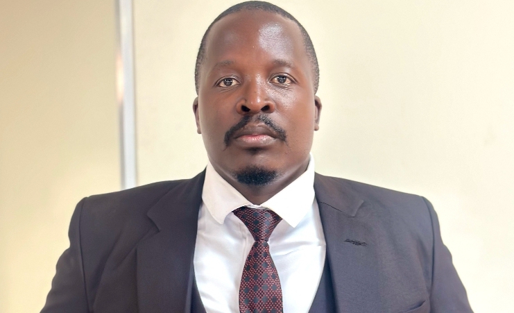 A new era in general insurance: innovation reshaping Africa’s insurance industry
