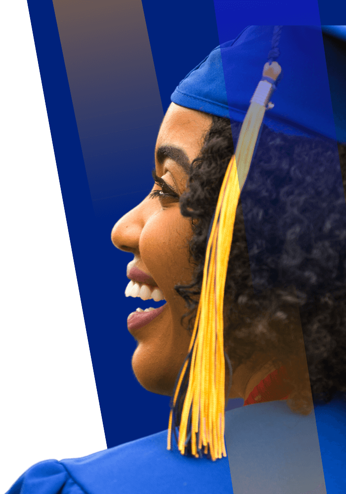 Global Goals 2030: Africa Scholarship Applications Now Open