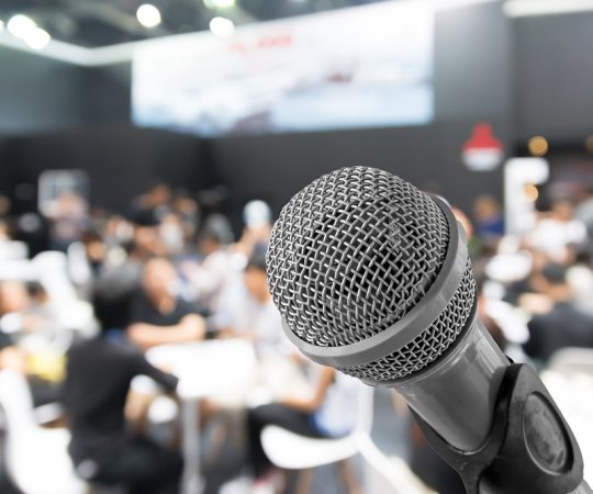 08fd4587c5c9414c8ff963a9e538e849