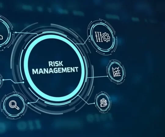 464d4a_164758a446274fc98f76719c3967e143~mv2